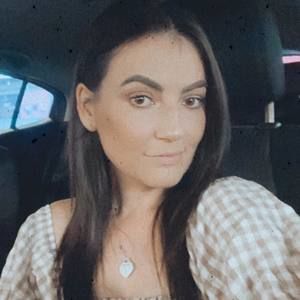 Meet your Posher, Aimee